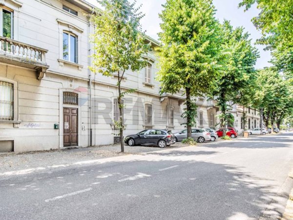 appartamento in vendita a Gallarate