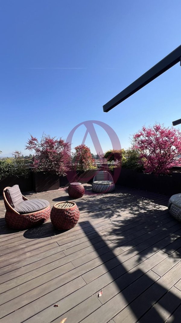 appartamento in vendita a Gallarate