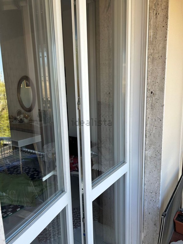 appartamento in vendita a Gallarate