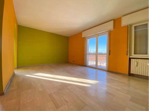 appartamento in vendita a Gallarate
