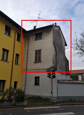 appartamento in vendita a Gallarate