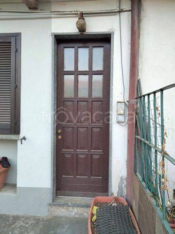 appartamento in vendita a Gallarate