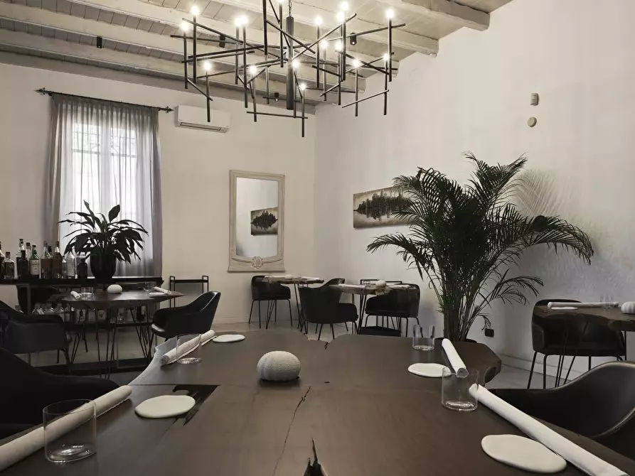 negozio in vendita a Gallarate