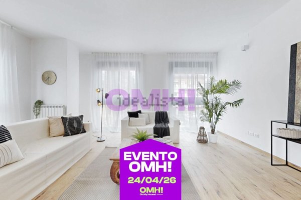 appartamento in vendita a Gallarate