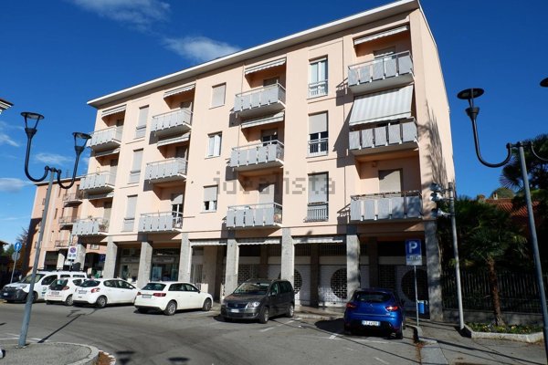 trivano in vendita a Gallarate