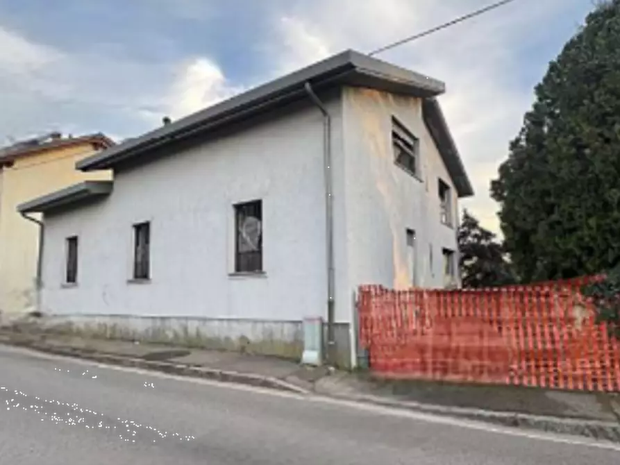 appartamento in vendita a Gallarate