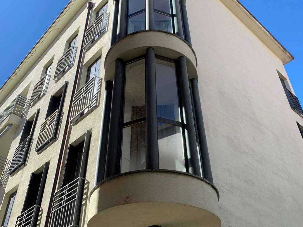 negozio in vendita a Gallarate