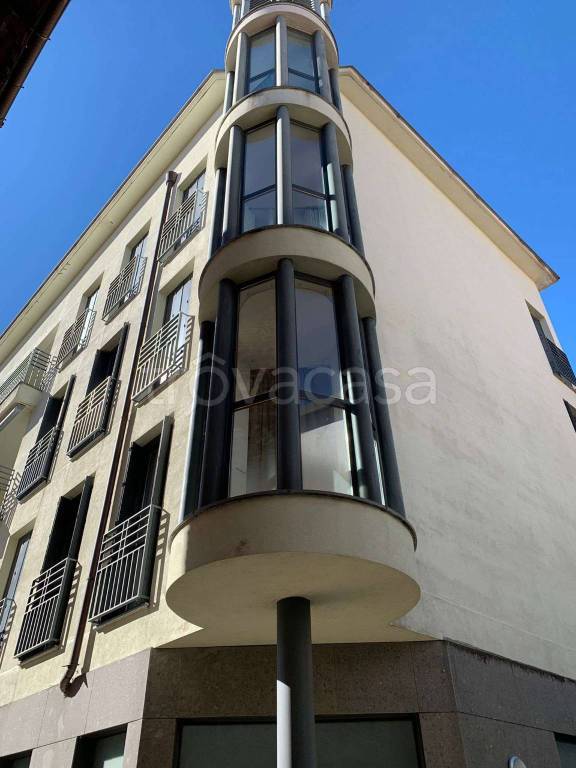 negozio in vendita a Gallarate