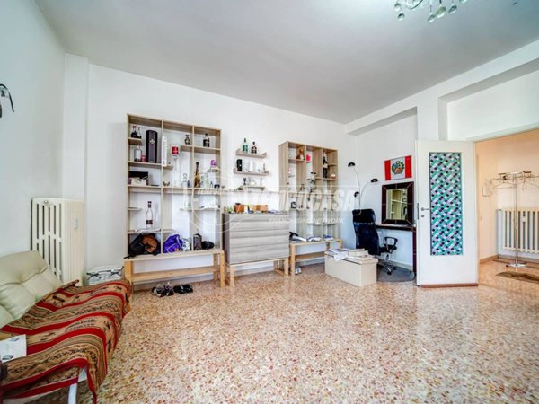 appartamento in vendita a Gallarate