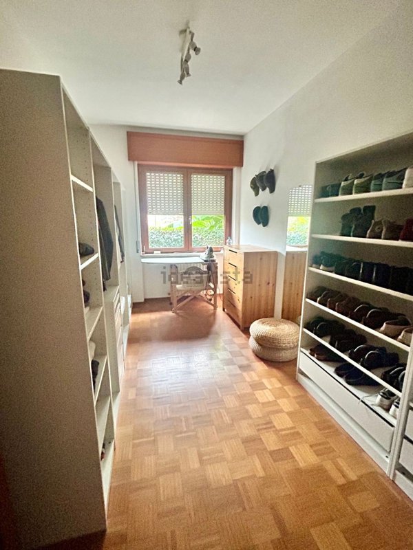 casa indipendente in vendita a Gallarate