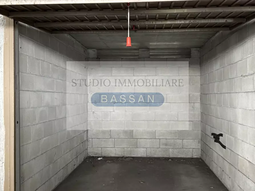 mansarda in vendita a Gallarate