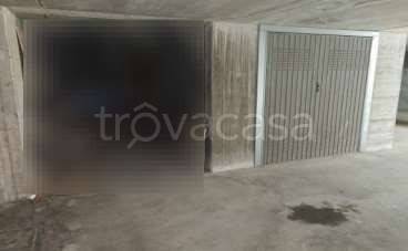 appartamento in vendita a Gallarate in zona Arnate