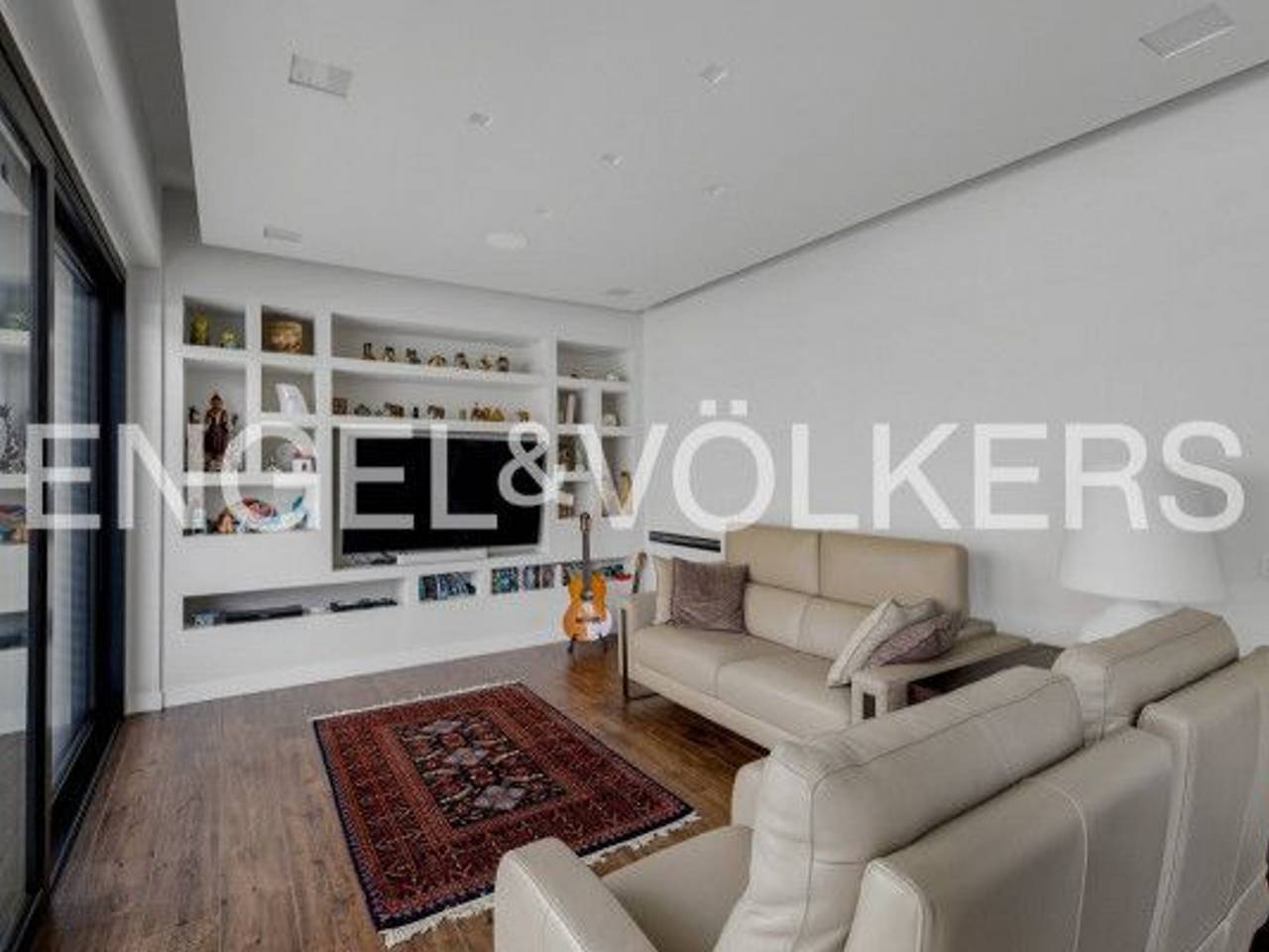 casa indipendente in vendita a Gallarate