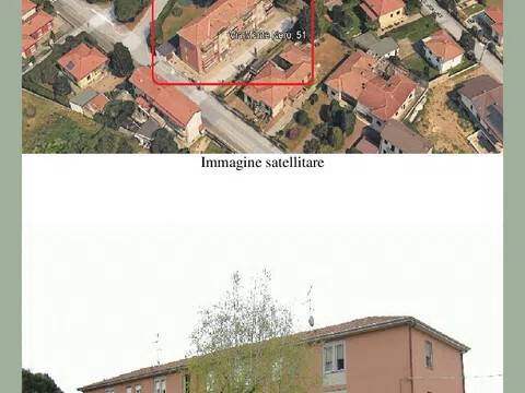 appartamento in vendita a Gallarate in zona Sciarè
