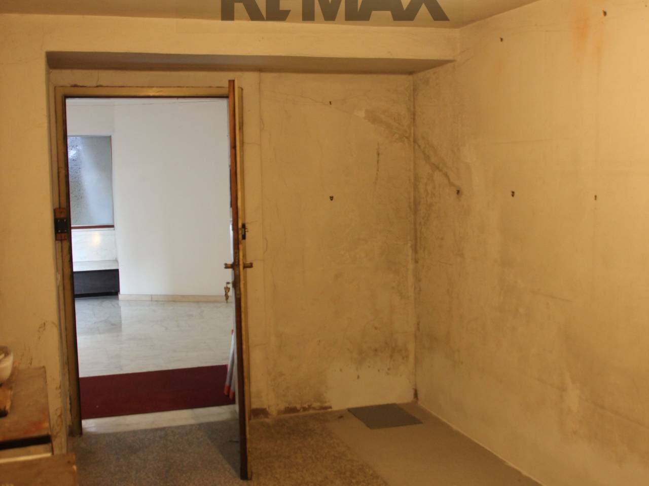 negozio in vendita a Gallarate
