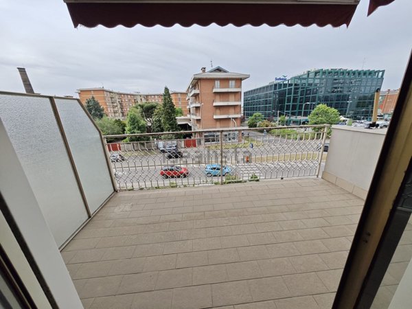 appartamento in vendita a Gallarate