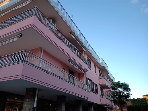 appartamento in vendita a Gallarate
