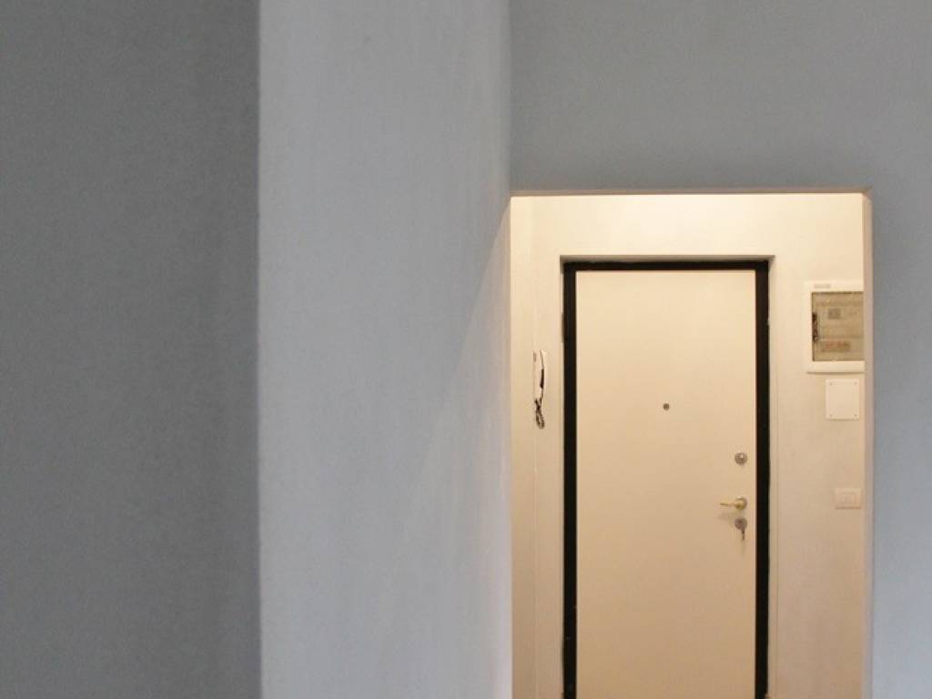 appartamento in vendita a Gallarate