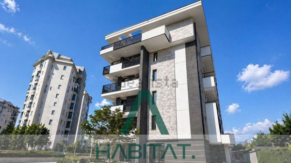 appartamento in vendita a Gallarate
