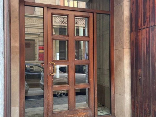 appartamento in vendita a Gallarate in zona Sciarè