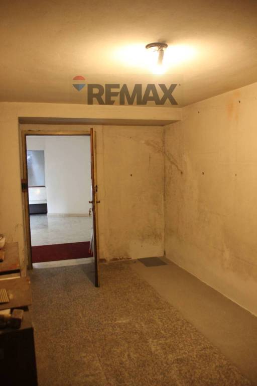 locale di sgombero in vendita a Gallarate