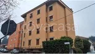 appartamento in vendita a Gallarate