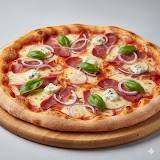 negozio in vendita a Gallarate in zona Cascinetta