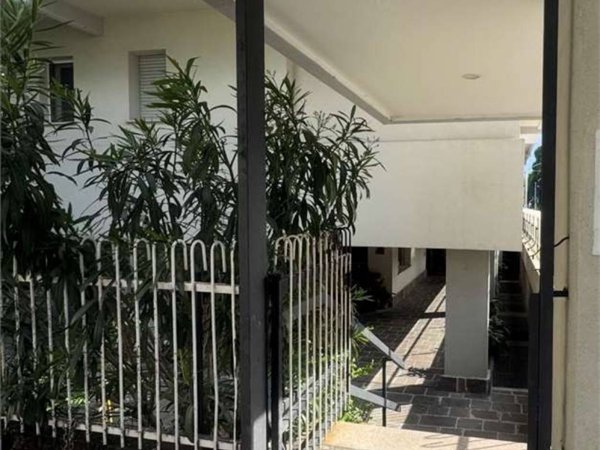 appartamento in vendita a Gallarate