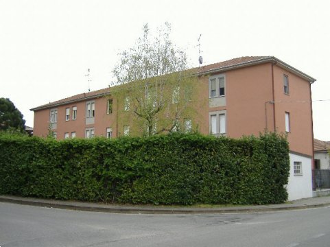 appartamento in vendita a Gallarate