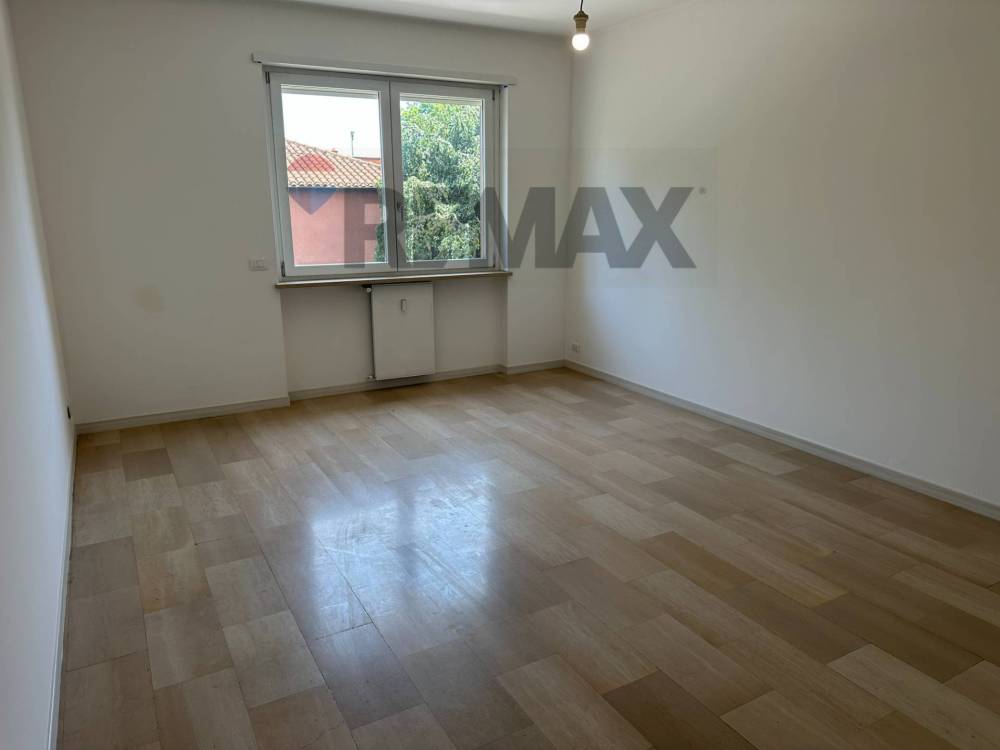 appartamento in vendita a Gallarate