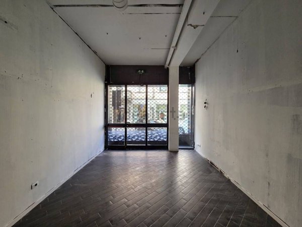 negozio in vendita a Gallarate