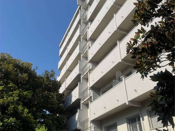 appartamento in vendita a Gallarate