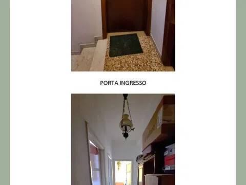appartamento in vendita a Gallarate