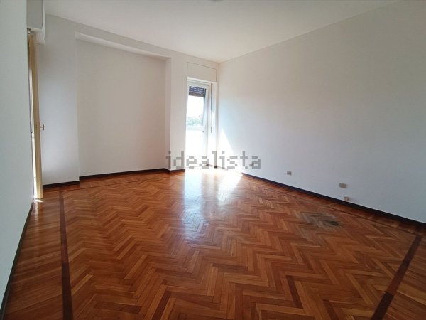 appartamento in vendita a Gallarate