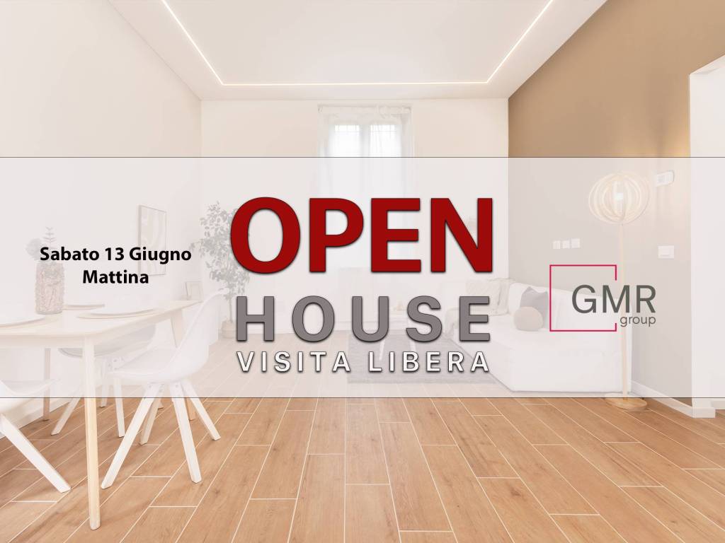 appartamento in vendita a Gallarate in zona Arnate