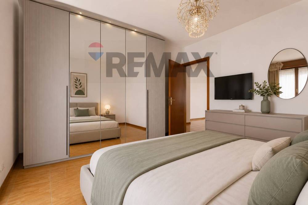 appartamento in vendita a Gallarate