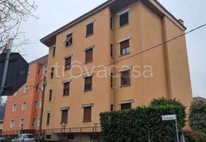 appartamento in vendita a Gallarate