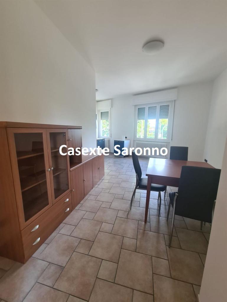 casa indipendente in vendita a Gallarate
