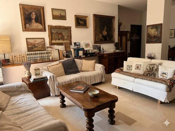 appartamento in vendita a Gallarate