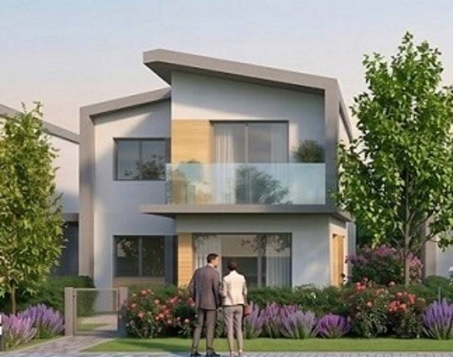 casa indipendente in vendita a Gallarate in zona Ronchi