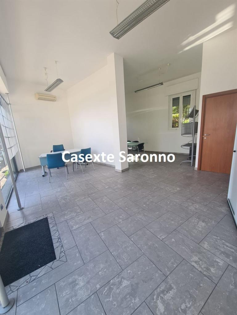 appartamento in vendita a Gallarate