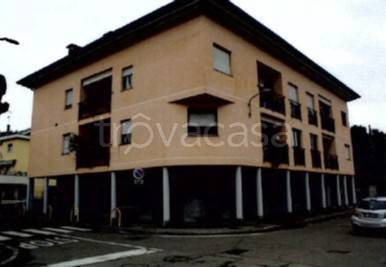 negozio in vendita a Gallarate