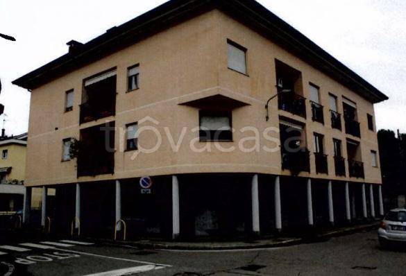 negozio in vendita a Gallarate