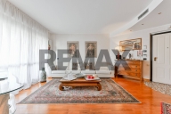 casa indipendente in vendita a Gallarate