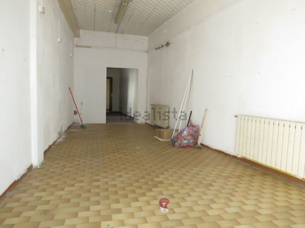 ufficio in vendita a Gallarate