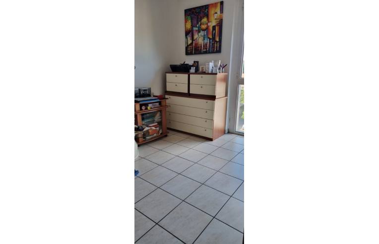 appartamento in vendita a Gallarate