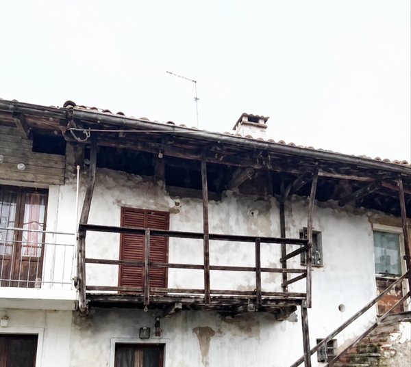 terreno edificabile in vendita a Gallarate