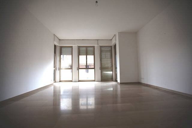 appartamento in vendita a Gallarate