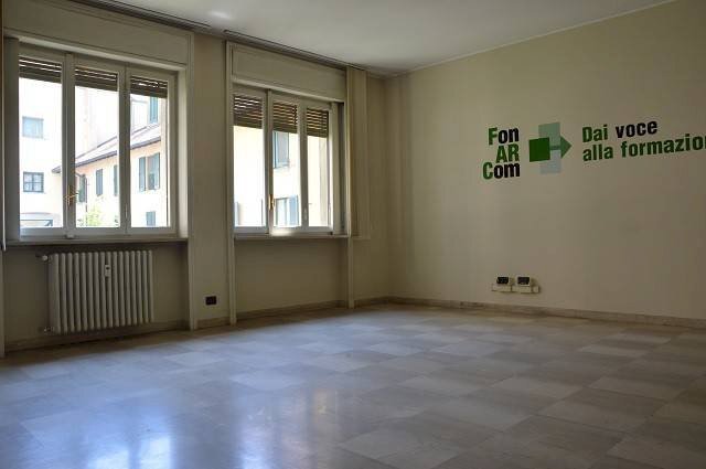 appartamento in vendita a Gallarate