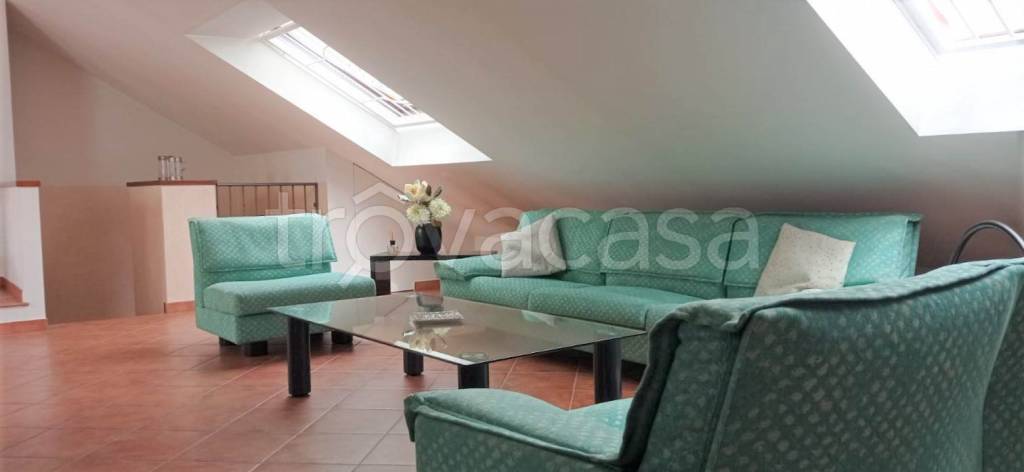 immagine annuncio 0 di 14